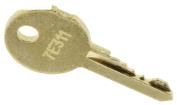 31-989.311B  Electromechanical