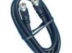 6-6FFPB RF Cable Assemblies
