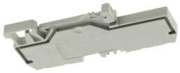 280-633  Electromechanical