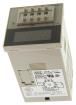 H5CN-XCNM AC100-240  Test & Measurement