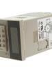 H5CN-XCNM AC100-240 Timers