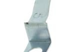 5E-10 Resistor Hardware