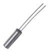 R26-32.768-6  Passive Components