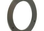 5003-011 Unclassified