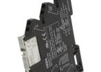RV8H-S-D12 General Purpose Relays