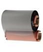 258-5005 Unclassified