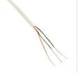 EXTT-3CU-26S-500 Unclassified