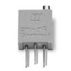 66WR50K electronic component of TT Electronics