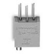 66WR50K  Passive Components