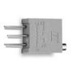 66WR50K Trimmer Resistors - Through Hole