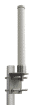 HGV-903U electronic component of L-Com