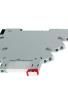 1SVR405541R3110 General Purpose Relays