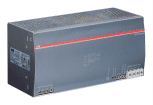 1SVR427057R0000 electronic component of ABB
