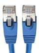 N262-010-BL  Wire & Cable