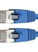 N262-010-BL Ethernet Cables / Networking Cables