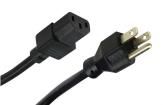770000  Wire & Cable