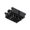 670-0014  Electromechanical