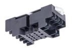 670-0120  Electromechanical