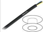24005  Wire & Cable