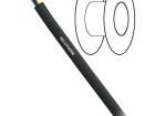24005 Multi-Conductor Cables
