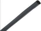 CB-DWT(3X) 25.4  Wire & Cable