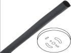 CB-DWT(3X) 6,4MM 100M/ROLL  Wire & Cable