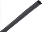CB-DWT(4X) 12.0  Wire & Cable