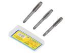 67008  Tools & Supplies