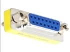 2401-0100-12  Connectors