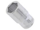 6700SM-10 Spanners