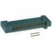 240-1280-09-0602J electronic component of 3M