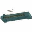 240-1280-09-0602J  Connectors