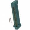 240-1280-09-0602J IC & Component Sockets