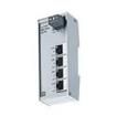 24020040010  Embedded Solutions