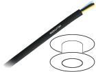 24025  Wire & Cable