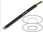 24030  Wire & Cable