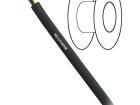 24031 Multi-Conductor Cables
