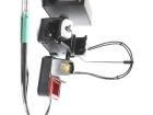 KNE-A Soldering & Desoldering Stations