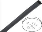 CB-HFT(2X) 15  Wire & Cable