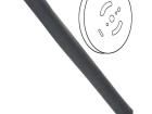 CB-HFT(2X) 15 Heat Shrink Tubing and Sleeves