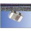 KNF21025C235DA  Passive Components