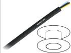 24039  Wire & Cable