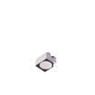 67-03A/R6GHBHW-A01/2T/MS  Optoelectronics
