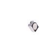 67-03A/R6GHBHW-A01/2T/MS Standard LEDs - SMD