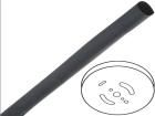 CB-HFT(3X) 9.0  Wire & Cable