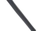 CB-HFT(4X) 12 Heat Shrink Tubing and Sleeves