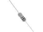 KNP01SJ030KA10 Wirewound Resistors - Through Hole