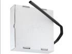 CB-HFT(4X) 24.0 BOX  Wire & Cable