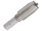 67046  Tools & Supplies