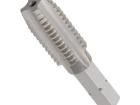 67046 Hand Tools
